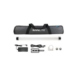 نور-باتومی-NANLITE-Pavotube-II-15X-1KIT-RGB-Tubelight-16W